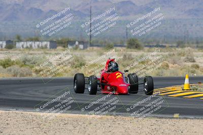 media/Apr-28-2024-Pro Autosports (Sun) [[4d99447cac]]/6-Yellow Group/Session 2 (Turn 4)/